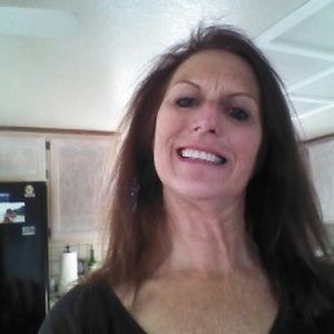 Meet your Posher, Carolynn